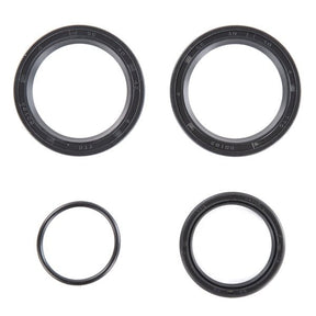 ALL BALLS RACING DIFFERENTIAL SEAL KIT (25 - 2076 - 5) - DRIVEN Canada's Powersports 237252076525 - 2076 - 5
