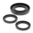 ALL BALLS RACING DIFFERENTIAL SEAL KIT (25 - 2079 - 5) - DRIVEN Canada's Powersports 72398043294325 - 2079 - 5