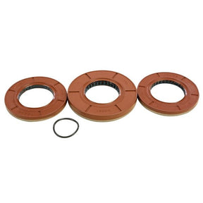 ALL BALLS RACING DIFFERENTIAL SEAL KIT (25 - 2080 - 5) - DRIVEN Canada's Powersports 237252080525 - 2080 - 5