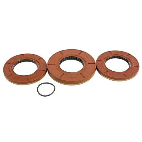 ALL BALLS RACING DIFFERENTIAL SEAL KIT (25 - 2080 - 5) - DRIVEN Canada's Powersports 237252080525 - 2080 - 5