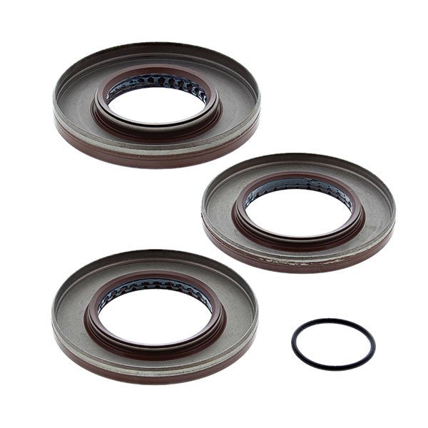 ALL BALLS RACING DIFFERENTIAL SEAL KIT (25 - 2080 - 5) - DRIVEN Canada's Powersports 237252080525 - 2080 - 5