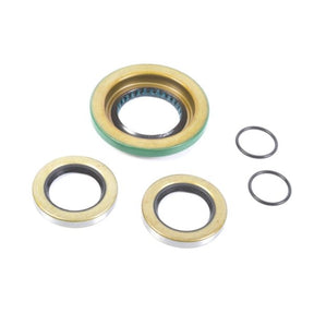 ALL BALLS RACING DIFFERENTIAL SEAL KIT (25 - 2086 - 5) - DRIVEN Canada's Powersports 237252086525 - 2086 - 5
