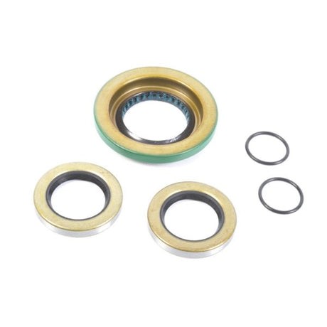ALL BALLS RACING DIFFERENTIAL SEAL KIT (25 - 2086 - 5) - DRIVEN Canada's Powersports 237252086525 - 2086 - 5