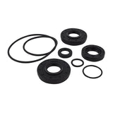 ALL BALLS RACING DIFFERENTIAL SEAL KIT (25 - 2091 - 5) - DRIVEN Canada's Powersports 237252091525 - 2091 - 5