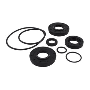 ALL BALLS RACING DIFFERENTIAL SEAL KIT (25 - 2091 - 5) - DRIVEN Canada's Powersports 237252091525 - 2091 - 5