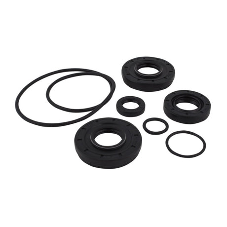 ALL BALLS RACING DIFFERENTIAL SEAL KIT (25 - 2091 - 5) - DRIVEN Canada's Powersports 237252091525 - 2091 - 5