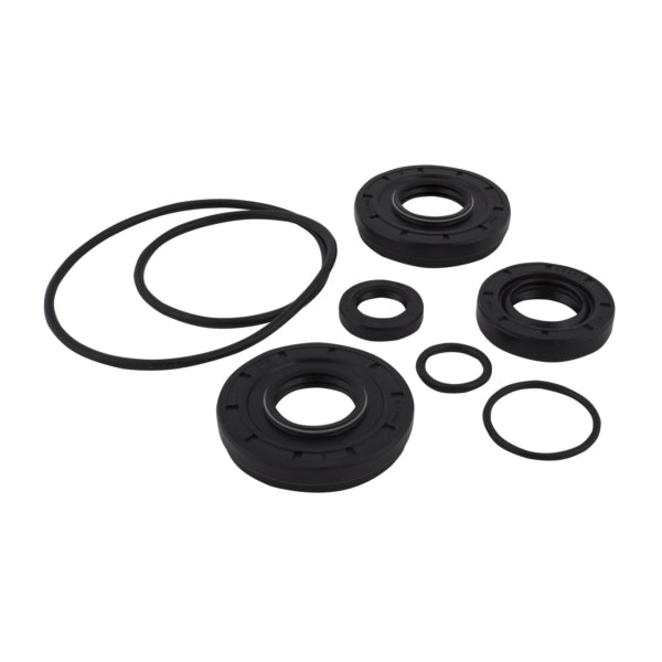 ALL BALLS RACING DIFFERENTIAL SEAL KIT (25 - 2091 - 5) - DRIVEN Canada's Powersports 237252091525 - 2091 - 5