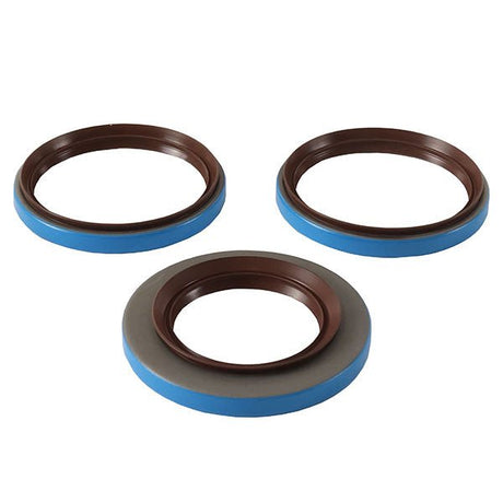 ALL BALLS RACING DIFFERENTIAL SEAL KIT (25 - 2098 - 5) - DRIVEN Canada's Powersports 237252098525 - 2098 - 5