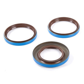 ALL BALLS RACING DIFFERENTIAL SEAL KIT (25 - 2098 - 5) - DRIVEN Canada's Powersports 237252098525 - 2098 - 5