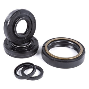 ALL BALLS RACING DIFFERENTIAL SEAL KIT (25 - 2100 - 5) - DRIVEN Canada's Powersports 72398043743625 - 2100 - 5