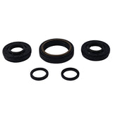 ALL BALLS RACING DIFFERENTIAL SEAL KIT (25 - 2100 - 5) - DRIVEN Canada's Powersports 72398043743625 - 2100 - 5