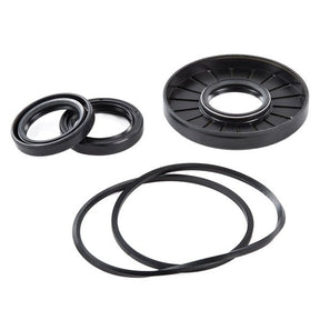 ALL BALLS RACING DIFFERENTIAL SEAL KIT (25 - 2105 - 5) - DRIVEN Canada's Powersports 237252105525 - 2105 - 5