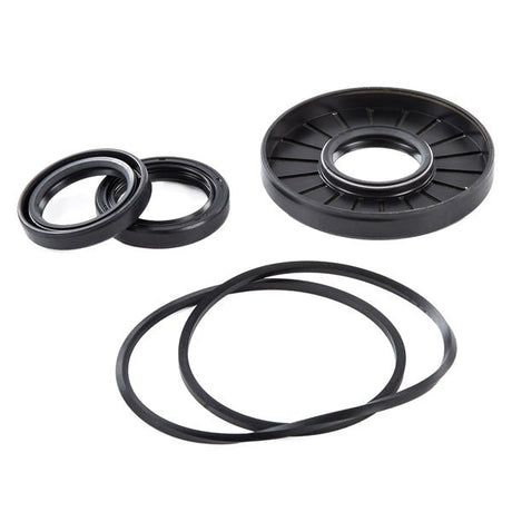 ALL BALLS RACING DIFFERENTIAL SEAL KIT (25 - 2105 - 5) - DRIVEN Canada's Powersports 237252105525 - 2105 - 5