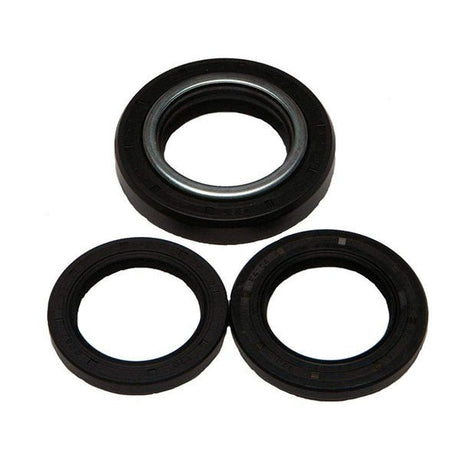 ALL BALLS RACING DIFFERENTIAL SEAL KIT (25 - 2105 - 5) - DRIVEN Canada's Powersports 237252105525 - 2105 - 5
