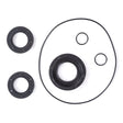 ALL BALLS RACING DIFFERENTIAL SEAL KIT (25 - 2106 - 5) - DRIVEN Canada's Powersports 237252106525 - 2106 - 5