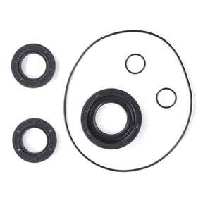 ALL BALLS RACING DIFFERENTIAL SEAL KIT (25 - 2106 - 5) - DRIVEN Canada's Powersports 237252106525 - 2106 - 5