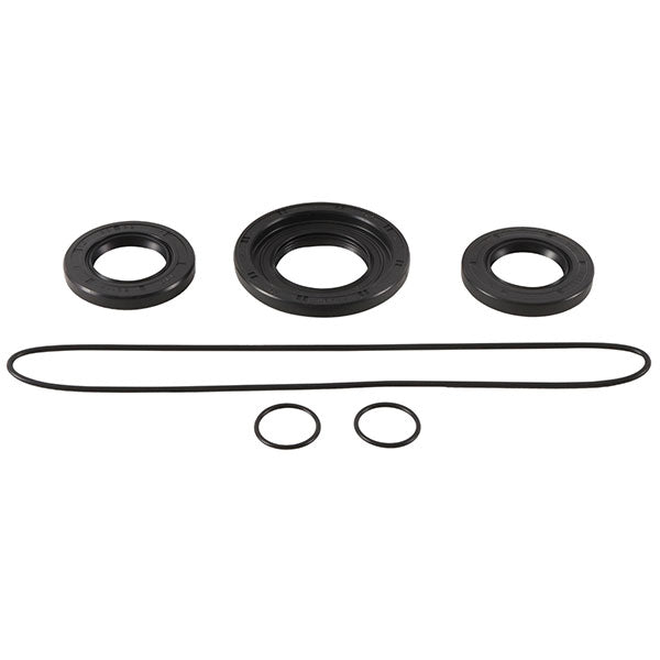 ALL BALLS RACING DIFFERENTIAL SEAL KIT (25 - 2106 - 5) - DRIVEN Canada's Powersports 237252106525 - 2106 - 5