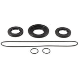 ALL BALLS RACING DIFFERENTIAL SEAL KIT (25 - 2106 - 5) - DRIVEN Canada's Powersports 237252106525 - 2106 - 5