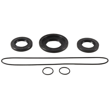 ALL BALLS RACING DIFFERENTIAL SEAL KIT (25 - 2106 - 5) - DRIVEN Canada's Powersports 237252106525 - 2106 - 5