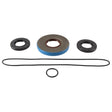 ALL BALLS RACING DIFFERENTIAL SEAL KIT (25 - 2107 - 5) - DRIVEN Canada's Powersports 237252107525 - 2107 - 5