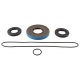 ALL BALLS RACING DIFFERENTIAL SEAL KIT (25 - 2107 - 5) - DRIVEN Canada's Powersports 237252107525 - 2107 - 5