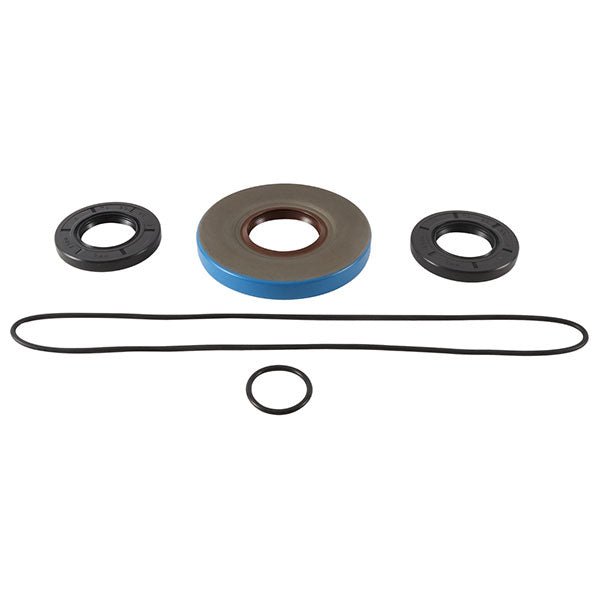 ALL BALLS RACING DIFFERENTIAL SEAL KIT (25 - 2107 - 5) - DRIVEN Canada's Powersports 237252107525 - 2107 - 5