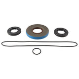 ALL BALLS RACING DIFFERENTIAL SEAL KIT (25 - 2107 - 5) - DRIVEN Canada's Powersports 237252107525 - 2107 - 5