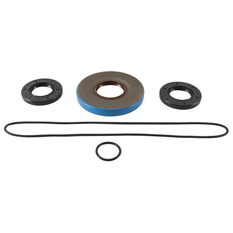 ALL BALLS RACING DIFFERENTIAL SEAL KIT (25 - 2107 - 5) - DRIVEN Canada's Powersports 237252107525 - 2107 - 5