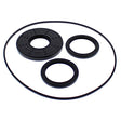 ALL BALLS RACING DIFFERENTIAL SEAL KIT (25 - 2108 - 5) - DRIVEN Canada's Powersports 61331080248825 - 2108 - 5
