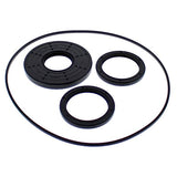 ALL BALLS RACING DIFFERENTIAL SEAL KIT (25 - 2108 - 5) - DRIVEN Canada's Powersports 61331080248825 - 2108 - 5