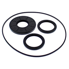 ALL BALLS RACING DIFFERENTIAL SEAL KIT (25 - 2108 - 5) - DRIVEN Canada's Powersports 61331080248825 - 2108 - 5