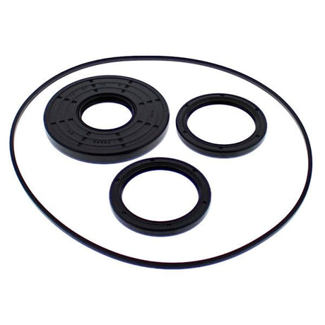 ALL BALLS RACING DIFFERENTIAL SEAL KIT (25 - 2108 - 5) - DRIVEN Canada's Powersports 61331080248825 - 2108 - 5
