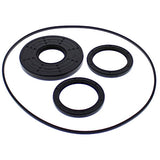 ALL BALLS RACING DIFFERENTIAL SEAL KIT (25 - 2108 - 5) - DRIVEN Canada's Powersports 61331080248825 - 2108 - 5