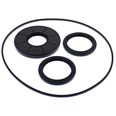 ALL BALLS RACING DIFFERENTIAL SEAL KIT (25 - 2108 - 5) - DRIVEN Canada's Powersports 61331080248825 - 2108 - 5