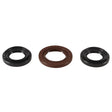 ALL BALLS RACING DIFFERENTIAL SEAL KIT (25 - 2109 - 5) - DRIVEN Canada's Powersports 237252109525 - 2109 - 5
