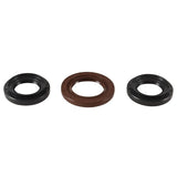ALL BALLS RACING DIFFERENTIAL SEAL KIT (25 - 2109 - 5) - DRIVEN Canada's Powersports 237252109525 - 2109 - 5