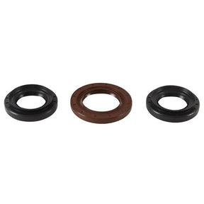 ALL BALLS RACING DIFFERENTIAL SEAL KIT (25 - 2109 - 5) - DRIVEN Canada's Powersports 237252109525 - 2109 - 5