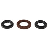 ALL BALLS RACING DIFFERENTIAL SEAL KIT (25 - 2109 - 5) - DRIVEN Canada's Powersports 237252109525 - 2109 - 5