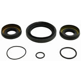 ALL BALLS RACING DIFFERENTIAL SEAL KIT (25 - 2110 - 5) - DRIVEN Canada's Powersports 237252110525 - 2110 - 5