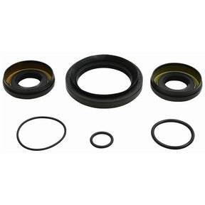ALL BALLS RACING DIFFERENTIAL SEAL KIT (25 - 2110 - 5) - DRIVEN Canada's Powersports 237252110525 - 2110 - 5