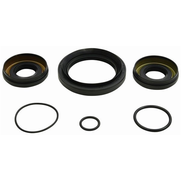 ALL BALLS RACING DIFFERENTIAL SEAL KIT (25 - 2110 - 5) - DRIVEN Canada's Powersports 237252110525 - 2110 - 5