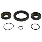 ALL BALLS RACING DIFFERENTIAL SEAL KIT (25 - 2110 - 5) - DRIVEN Canada's Powersports 237252110525 - 2110 - 5
