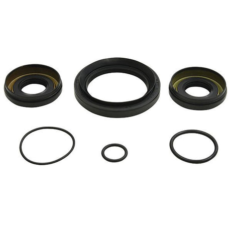 ALL BALLS RACING DIFFERENTIAL SEAL KIT (25 - 2110 - 5) - DRIVEN Canada's Powersports 237252110525 - 2110 - 5