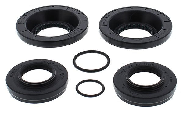 ALL BALLS RACING DIFFERENTIAL SEAL KIT (25 - 2111 - 5) - DRIVEN Canada's Powersports 237252111525 - 2111 - 5