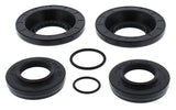 ALL BALLS RACING DIFFERENTIAL SEAL KIT (25 - 2111 - 5) - DRIVEN Canada's Powersports 237252111525 - 2111 - 5