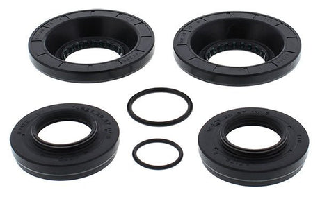 ALL BALLS RACING DIFFERENTIAL SEAL KIT (25 - 2111 - 5) - DRIVEN Canada's Powersports 237252111525 - 2111 - 5