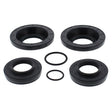 ALL BALLS RACING DIFFERENTIAL SEAL KIT (25 - 2111 - 5) - DRIVEN Canada's Powersports 237252111525 - 2111 - 5