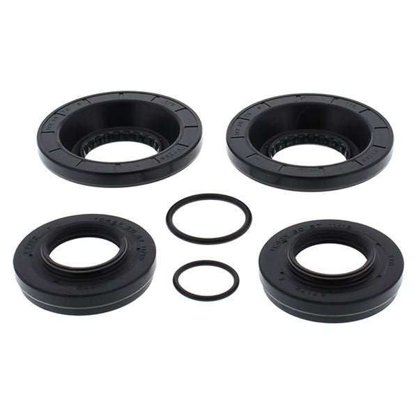 ALL BALLS RACING DIFFERENTIAL SEAL KIT (25 - 2111 - 5) - DRIVEN Canada's Powersports 237252111525 - 2111 - 5