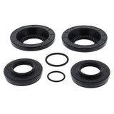 ALL BALLS RACING DIFFERENTIAL SEAL KIT (25 - 2111 - 5) - DRIVEN Canada's Powersports 237252111525 - 2111 - 5