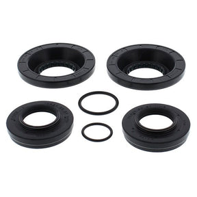 ALL BALLS RACING DIFFERENTIAL SEAL KIT (25 - 2111 - 5) - DRIVEN Canada's Powersports 237252111525 - 2111 - 5